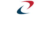 Carefree Lighting Systems